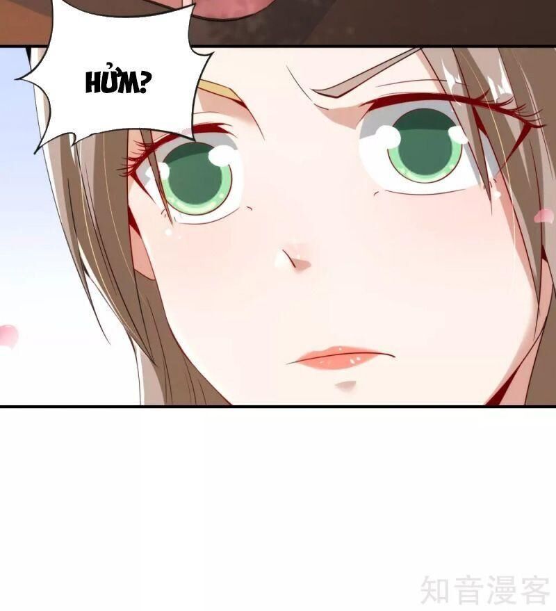 Vòng Bạn Bè Mạnh Nhất Của Tiên Giới Chapter 56 - Trang 2