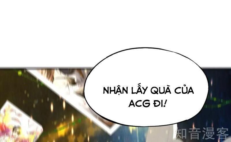 Vòng Bạn Bè Mạnh Nhất Của Tiên Giới Chapter 56 - Trang 2