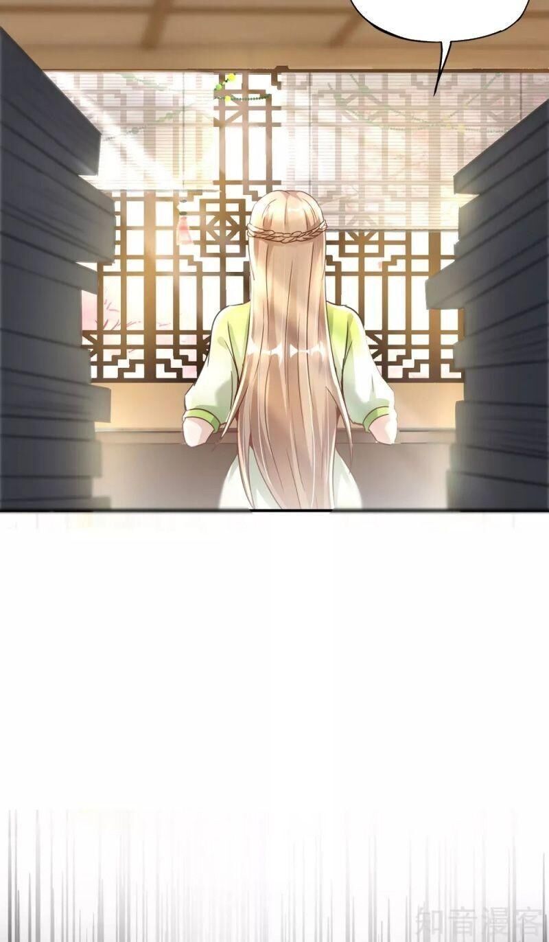 Vòng Bạn Bè Mạnh Nhất Của Tiên Giới Chapter 56 - Trang 2