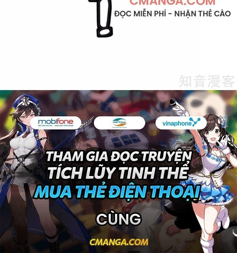 Vòng Bạn Bè Mạnh Nhất Của Tiên Giới Chapter 56 - Trang 2