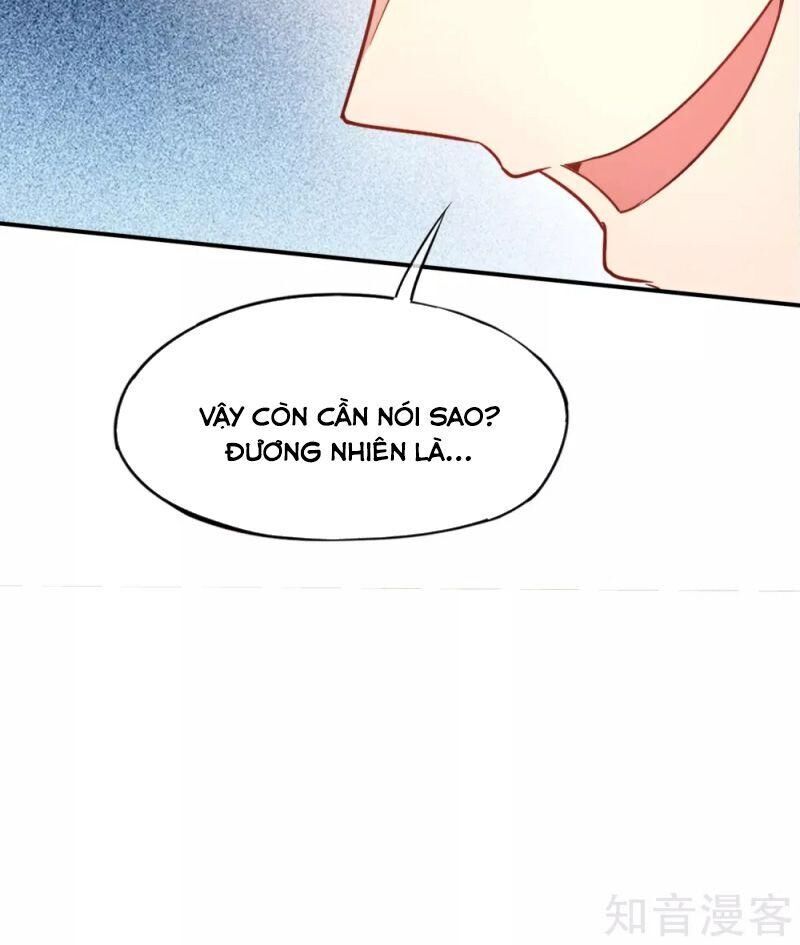 Vòng Bạn Bè Mạnh Nhất Của Tiên Giới Chapter 58 - Trang 2