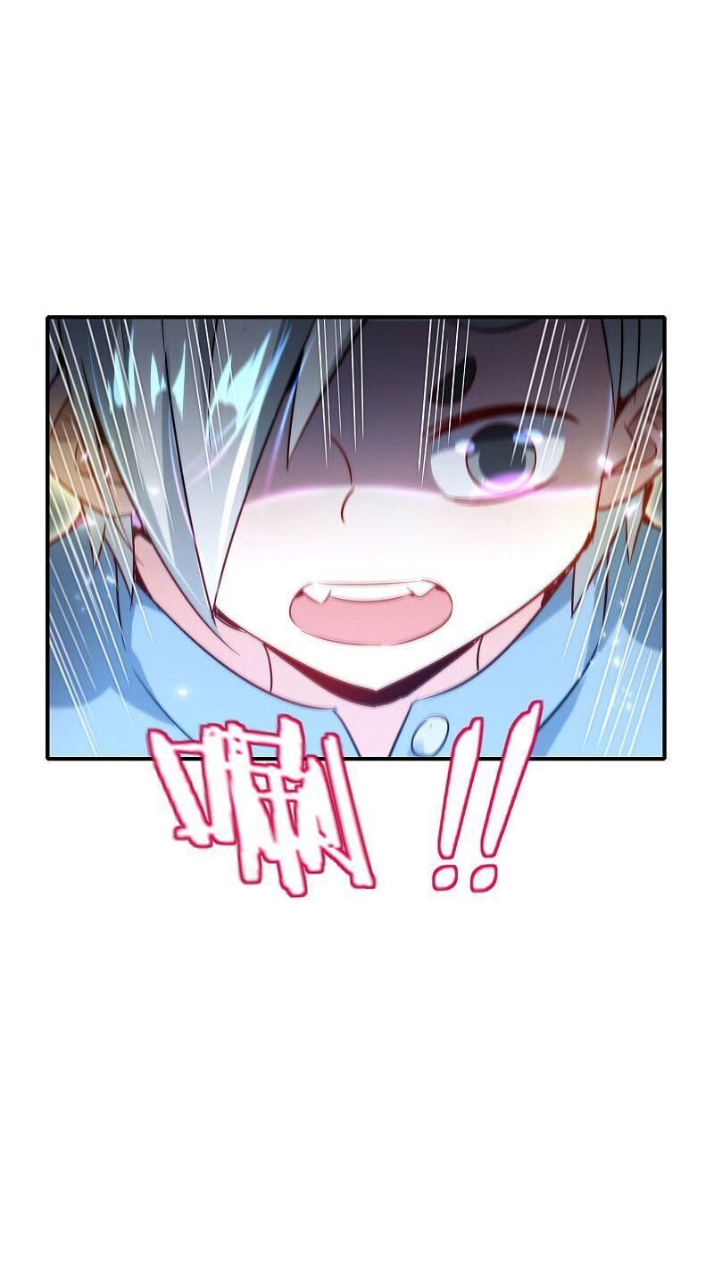 Vòng Bạn Bè Mạnh Nhất Của Tiên Giới Chapter 59 - Trang 2