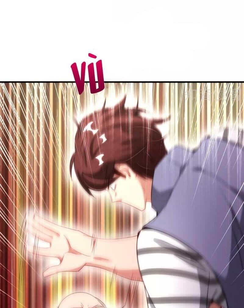 Vòng Bạn Bè Mạnh Nhất Của Tiên Giới Chapter 6 - Trang 2