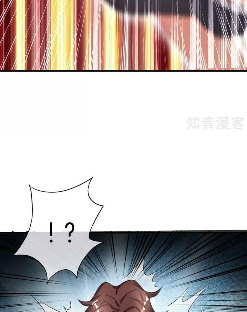 Vòng Bạn Bè Mạnh Nhất Của Tiên Giới Chapter 6 - Trang 2