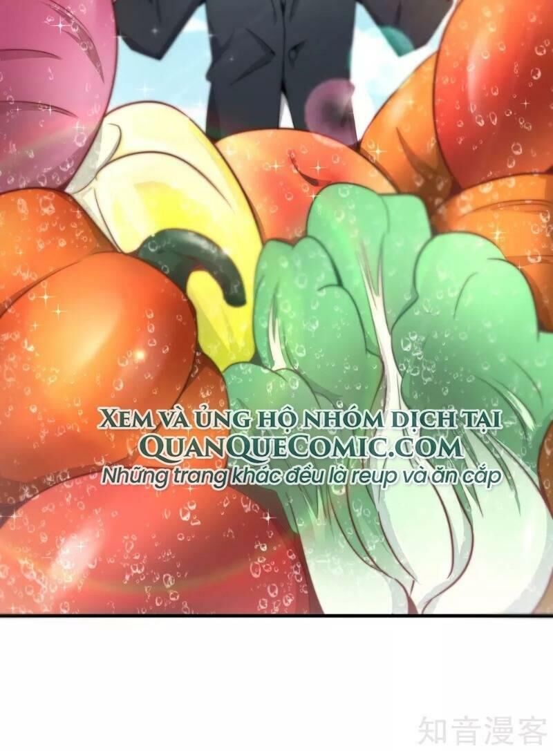 Vòng Bạn Bè Mạnh Nhất Của Tiên Giới Chapter 6 - Trang 2