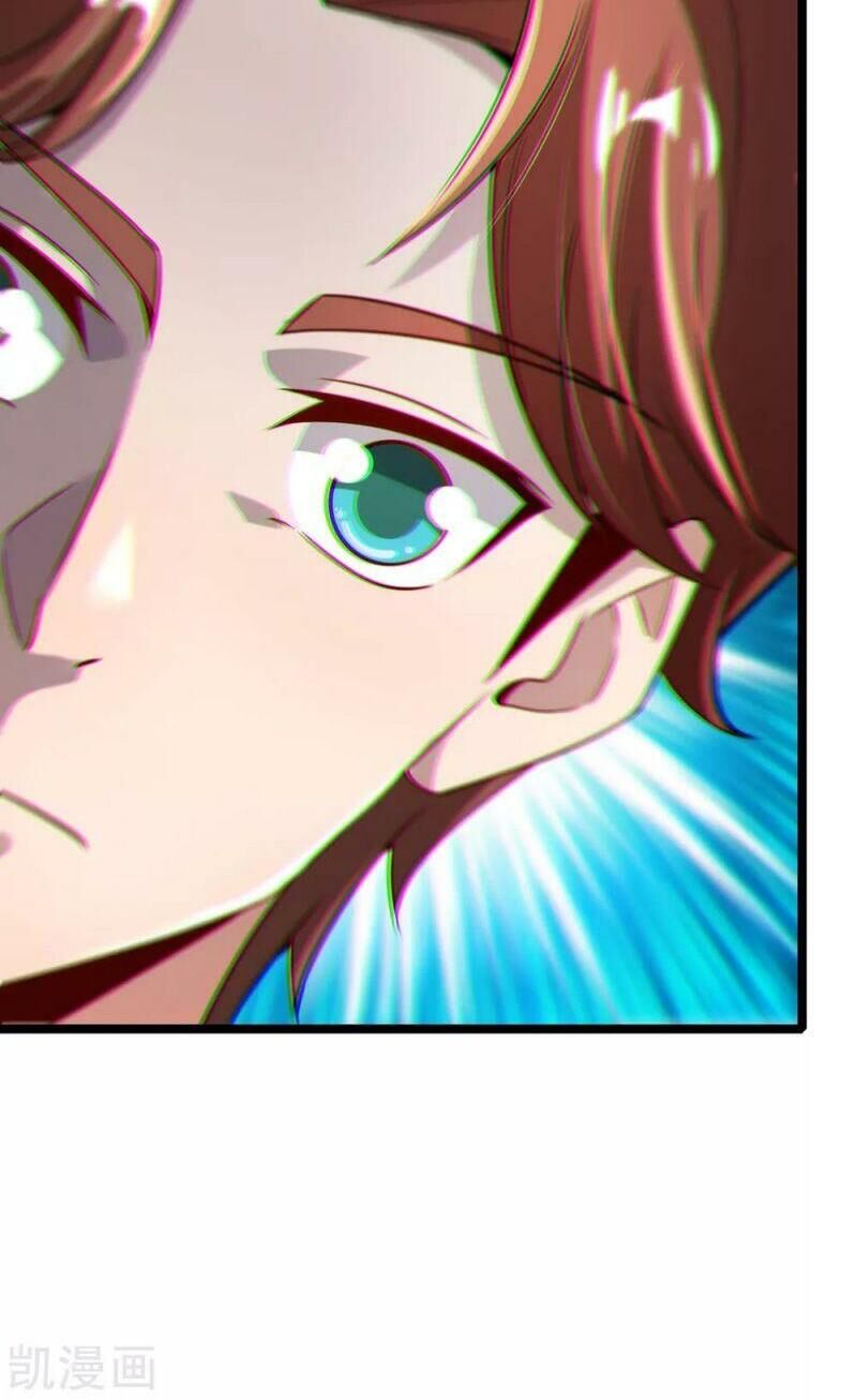 Vòng Bạn Bè Mạnh Nhất Của Tiên Giới Chapter 63 - Trang 2