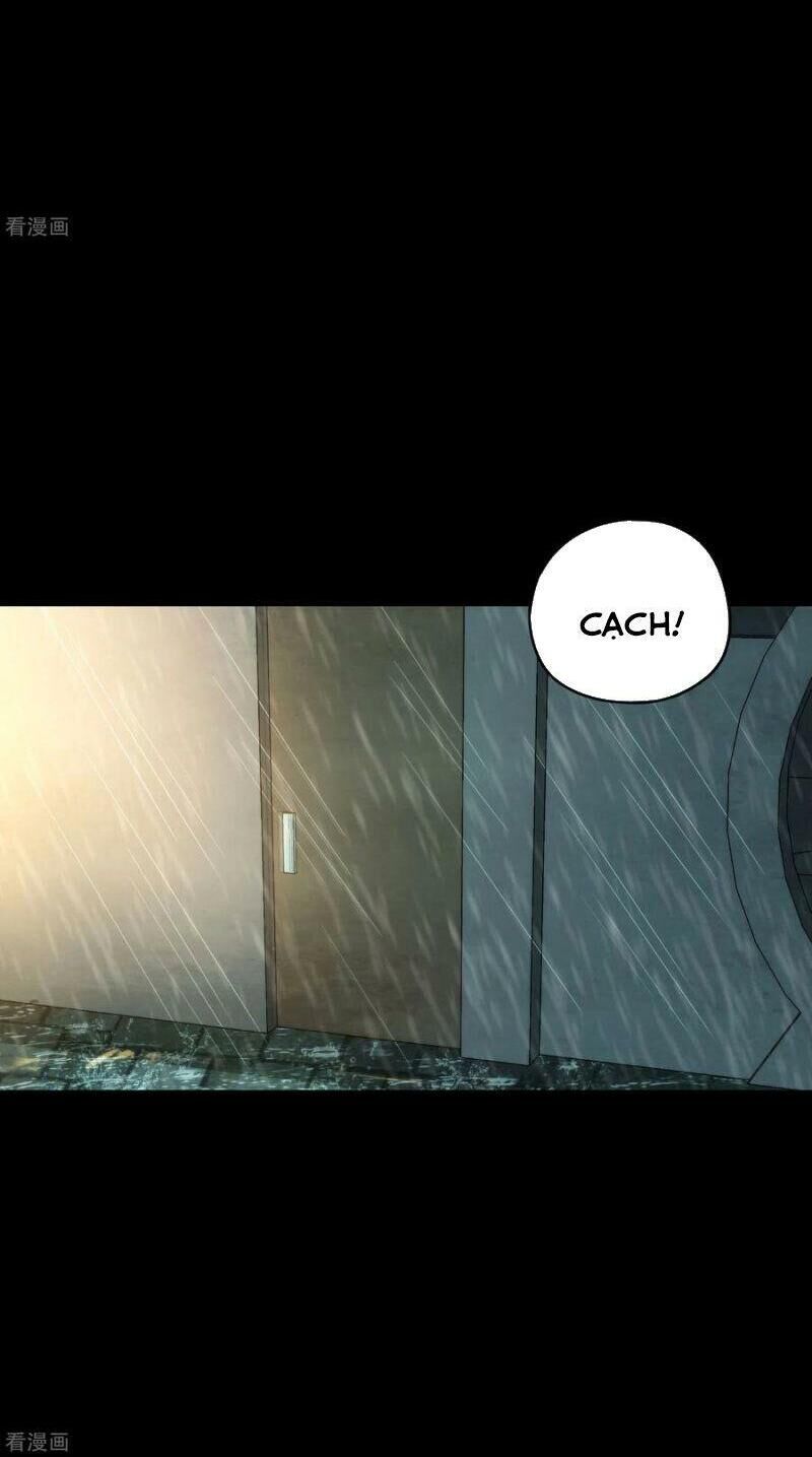 Vòng Bạn Bè Mạnh Nhất Của Tiên Giới Chapter 64 - Trang 2