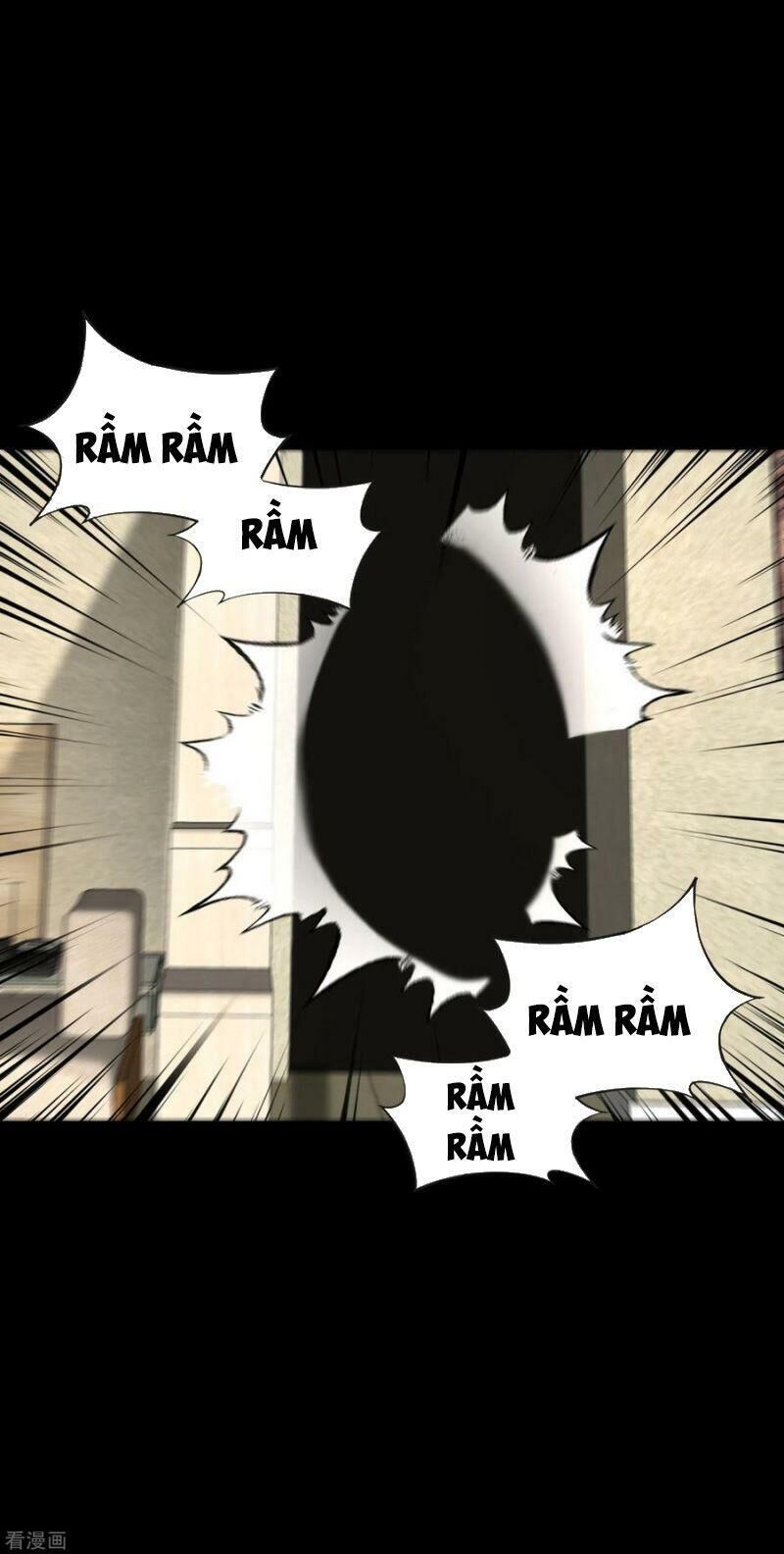 Vòng Bạn Bè Mạnh Nhất Của Tiên Giới Chapter 64 - Trang 2