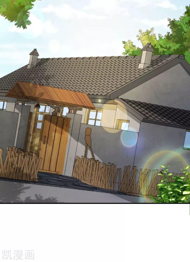 Vòng Bạn Bè Mạnh Nhất Của Tiên Giới Chapter 67 - Trang 2