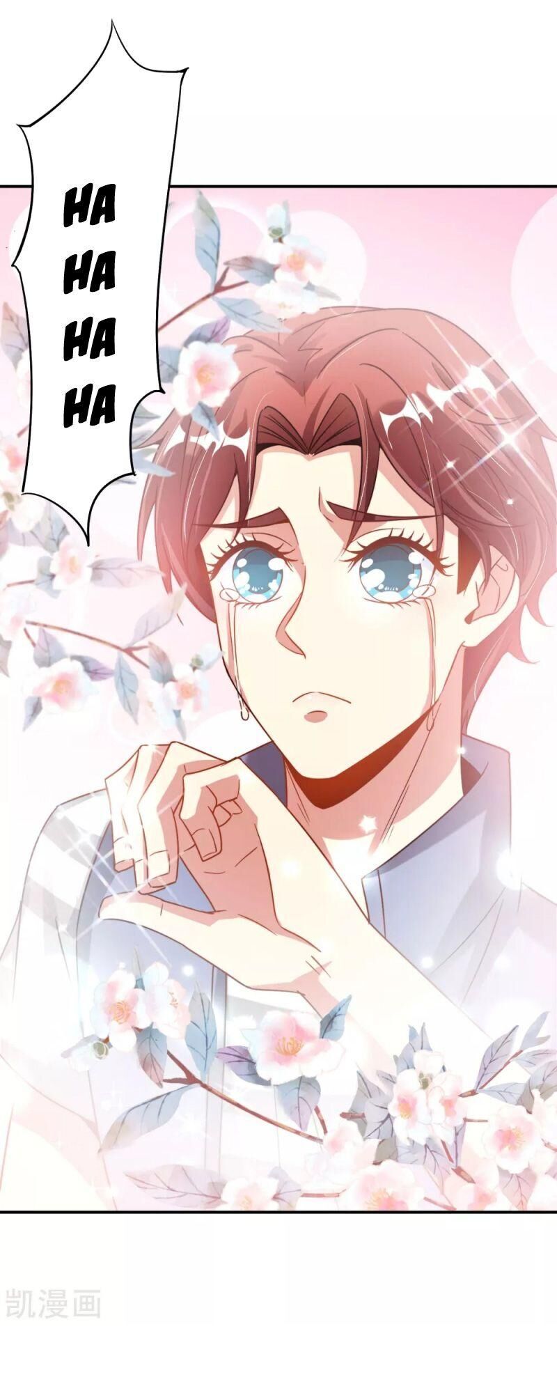 Vòng Bạn Bè Mạnh Nhất Của Tiên Giới Chapter 67 - Trang 2