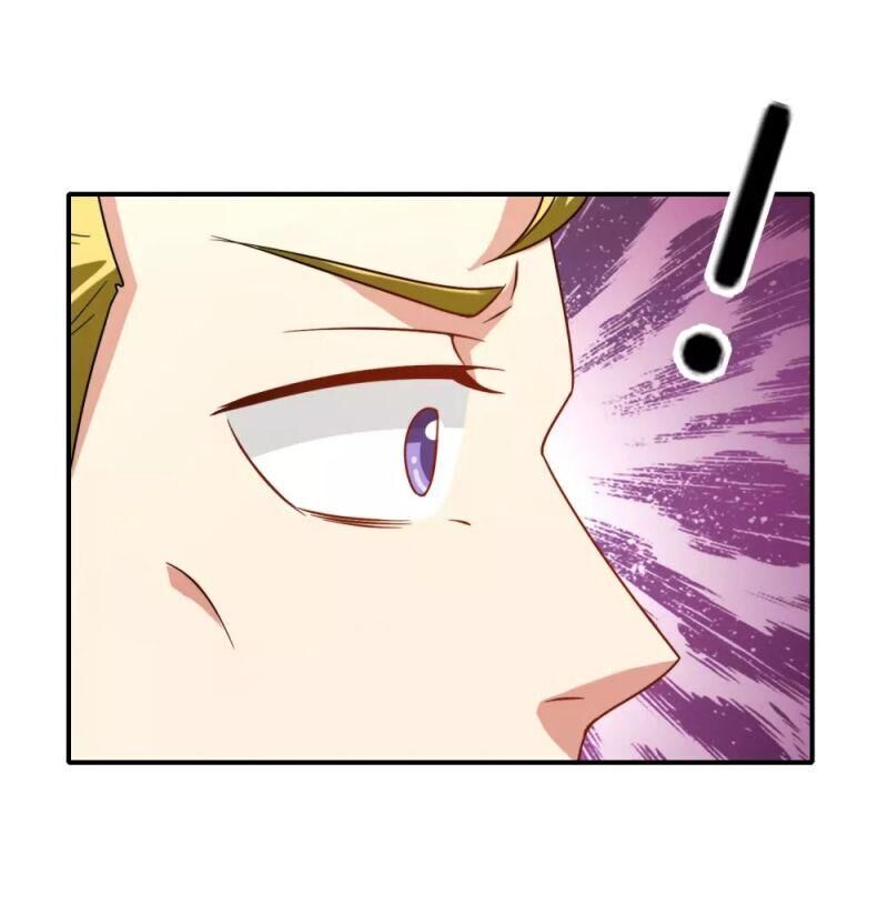 Vòng Bạn Bè Mạnh Nhất Của Tiên Giới Chapter 67 - Trang 2