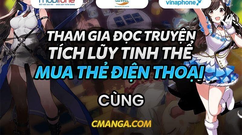Vòng Bạn Bè Mạnh Nhất Của Tiên Giới Chapter 67 - Trang 2