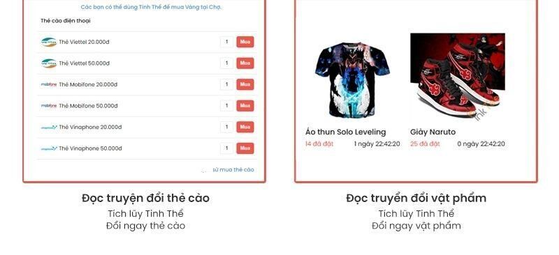 Vòng Bạn Bè Mạnh Nhất Của Tiên Giới Chapter 68 - Trang 2