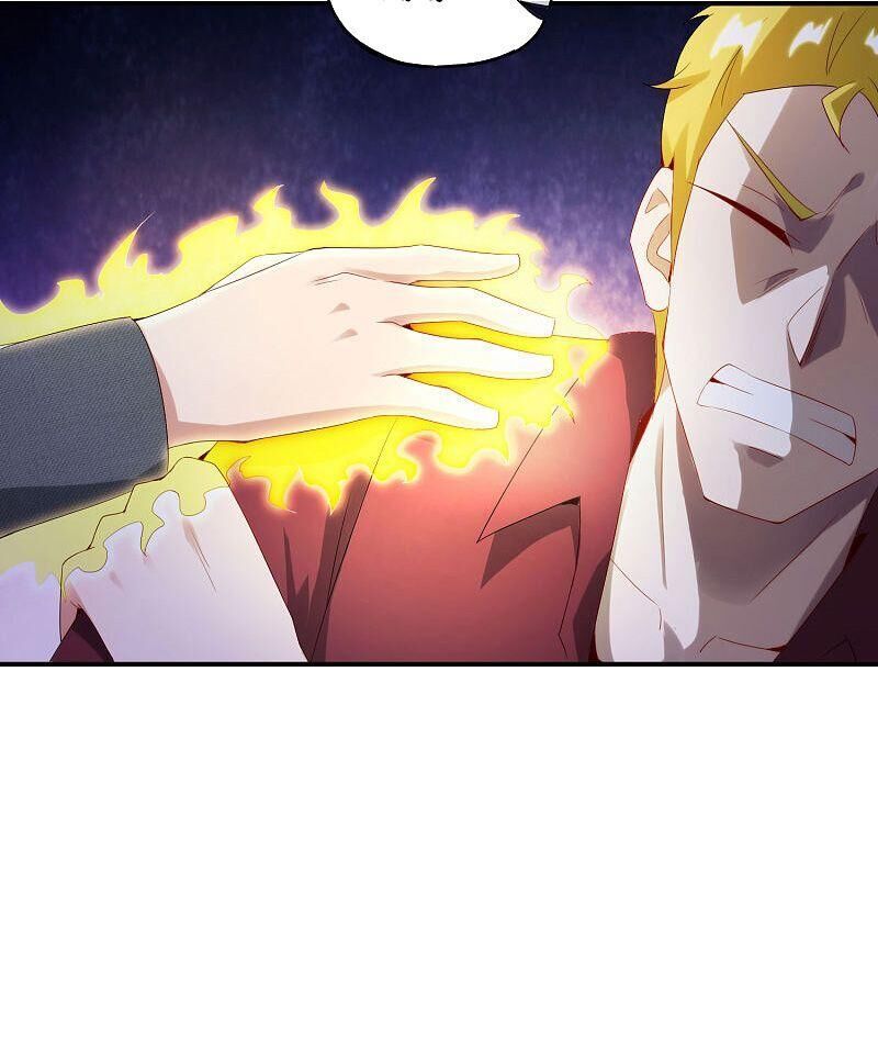 Vòng Bạn Bè Mạnh Nhất Của Tiên Giới Chapter 68 - Trang 2