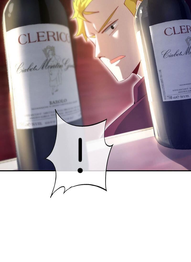 Vòng Bạn Bè Mạnh Nhất Của Tiên Giới Chapter 68 - Trang 2