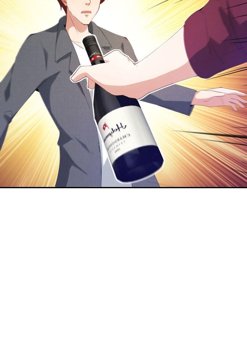 Vòng Bạn Bè Mạnh Nhất Của Tiên Giới Chapter 68 - Trang 2