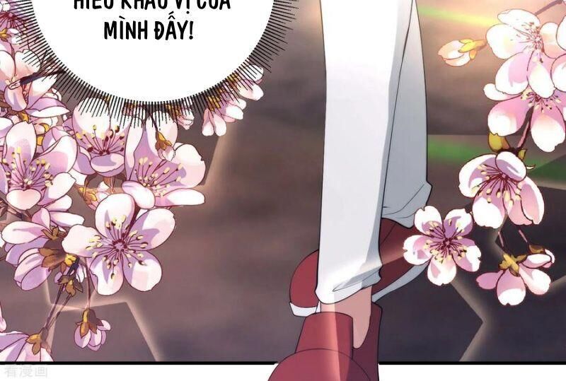 Vòng Bạn Bè Mạnh Nhất Của Tiên Giới Chapter 69 - Trang 2