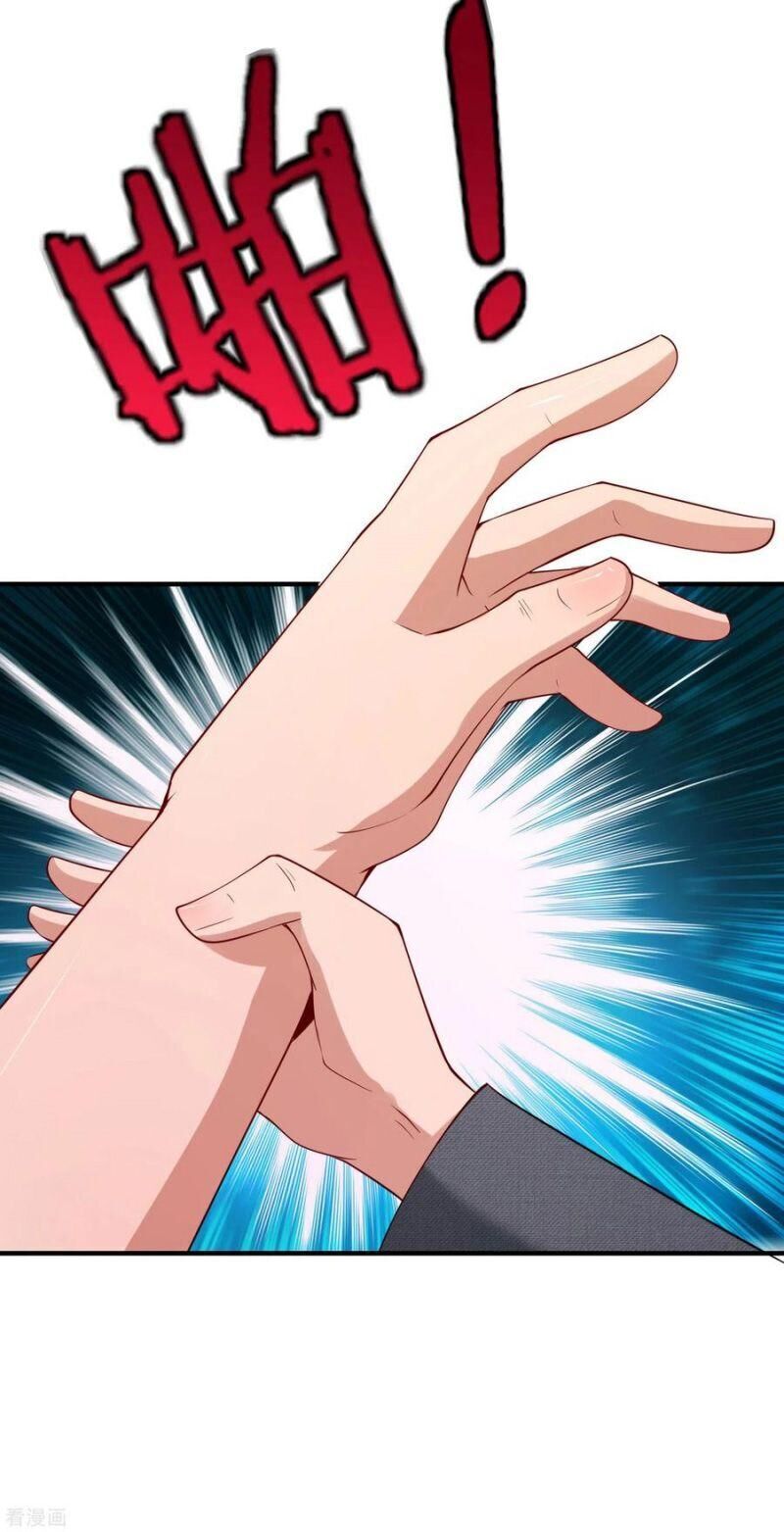 Vòng Bạn Bè Mạnh Nhất Của Tiên Giới Chapter 69 - Trang 2