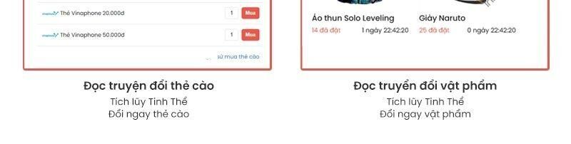 Vòng Bạn Bè Mạnh Nhất Của Tiên Giới Chapter 69 - Trang 2