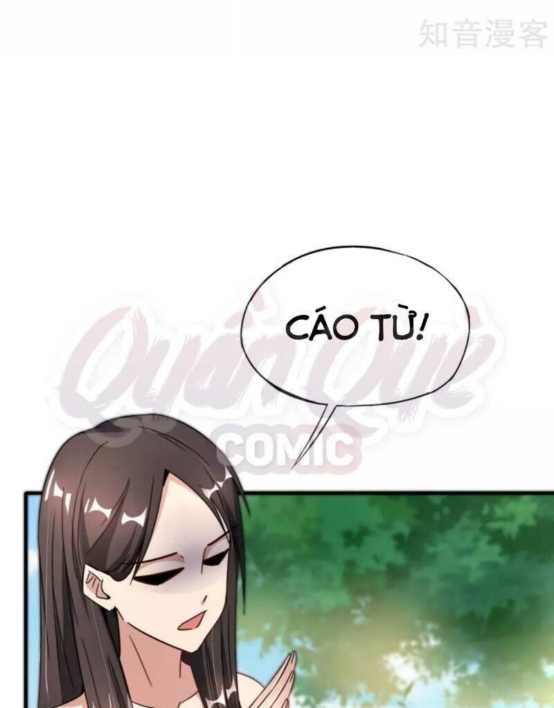 Vòng Bạn Bè Mạnh Nhất Của Tiên Giới Chapter 7 - Trang 2