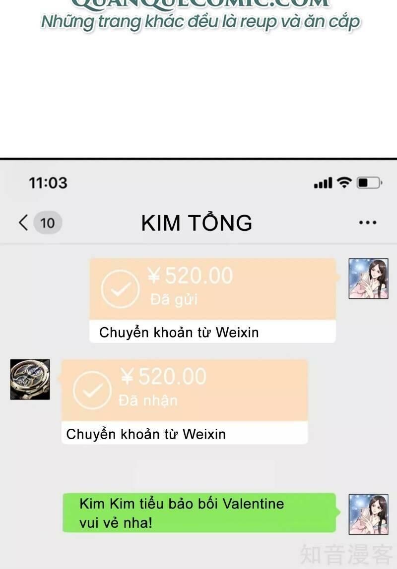 Vòng Bạn Bè Mạnh Nhất Của Tiên Giới Chapter 7 - Trang 2