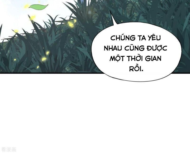 Vòng Bạn Bè Mạnh Nhất Của Tiên Giới Chapter 70 - Trang 2