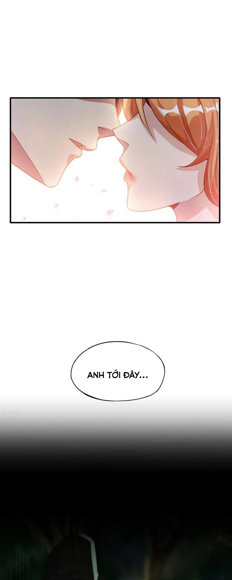 Vòng Bạn Bè Mạnh Nhất Của Tiên Giới Chapter 70 - Trang 2