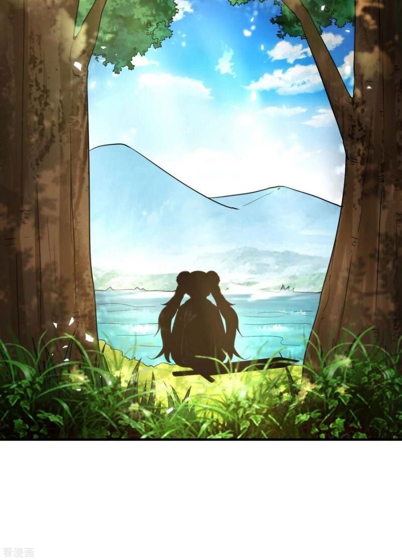 Vòng Bạn Bè Mạnh Nhất Của Tiên Giới Chapter 70 - Trang 2