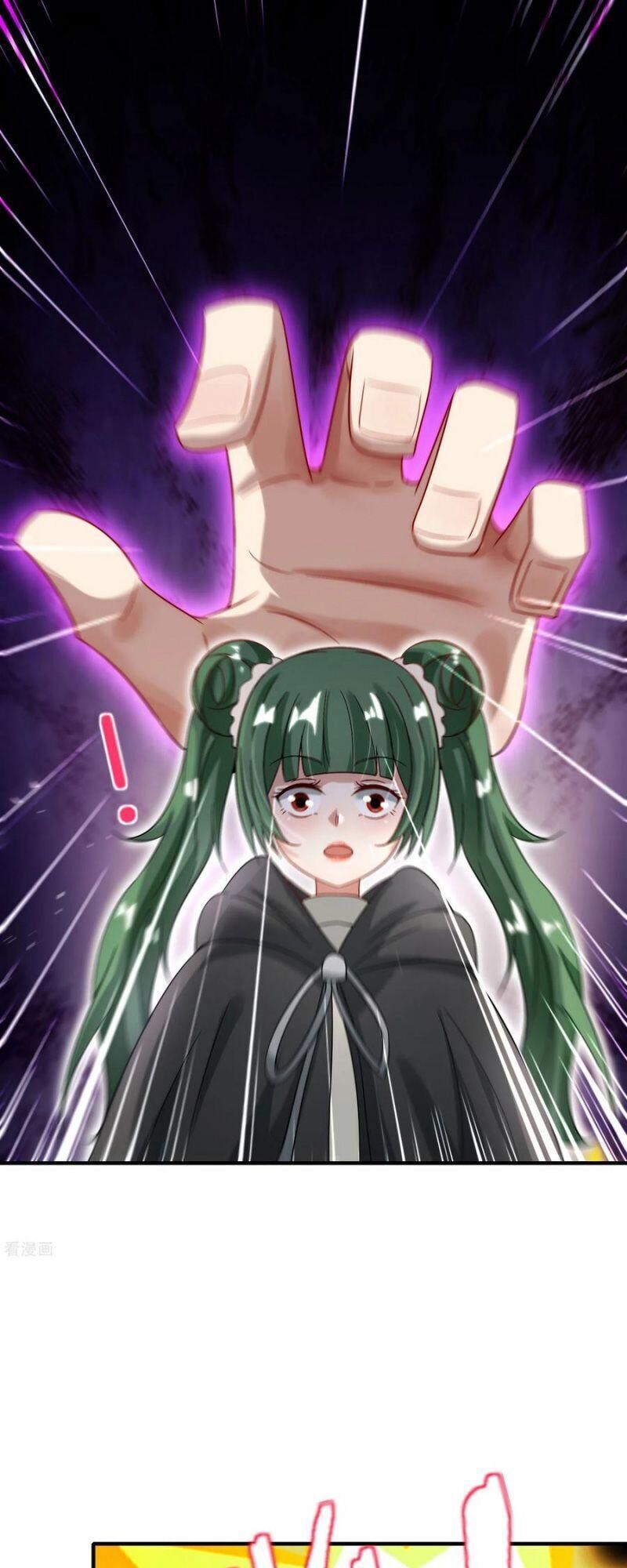 Vòng Bạn Bè Mạnh Nhất Của Tiên Giới Chapter 70 - Trang 2