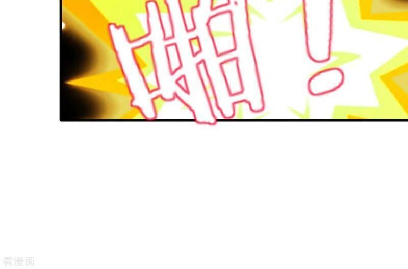 Vòng Bạn Bè Mạnh Nhất Của Tiên Giới Chapter 70 - Trang 2