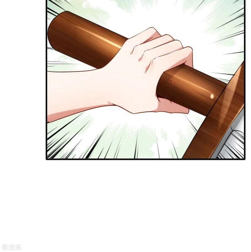 Vòng Bạn Bè Mạnh Nhất Của Tiên Giới Chapter 70 - Trang 2