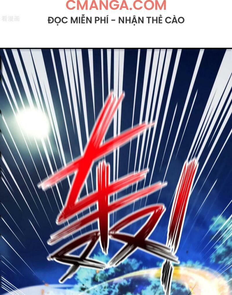 Vòng Bạn Bè Mạnh Nhất Của Tiên Giới Chapter 72 - Trang 2