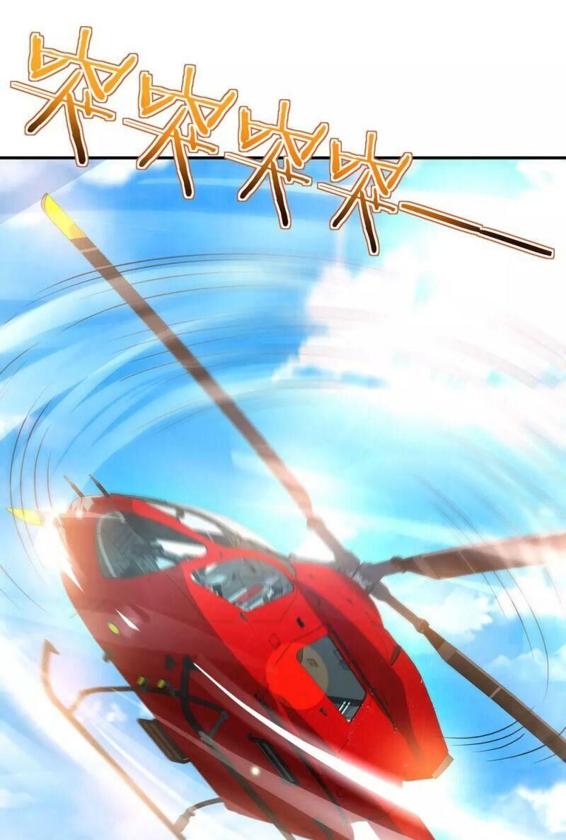 Vòng Bạn Bè Mạnh Nhất Của Tiên Giới Chapter 73 - Trang 2