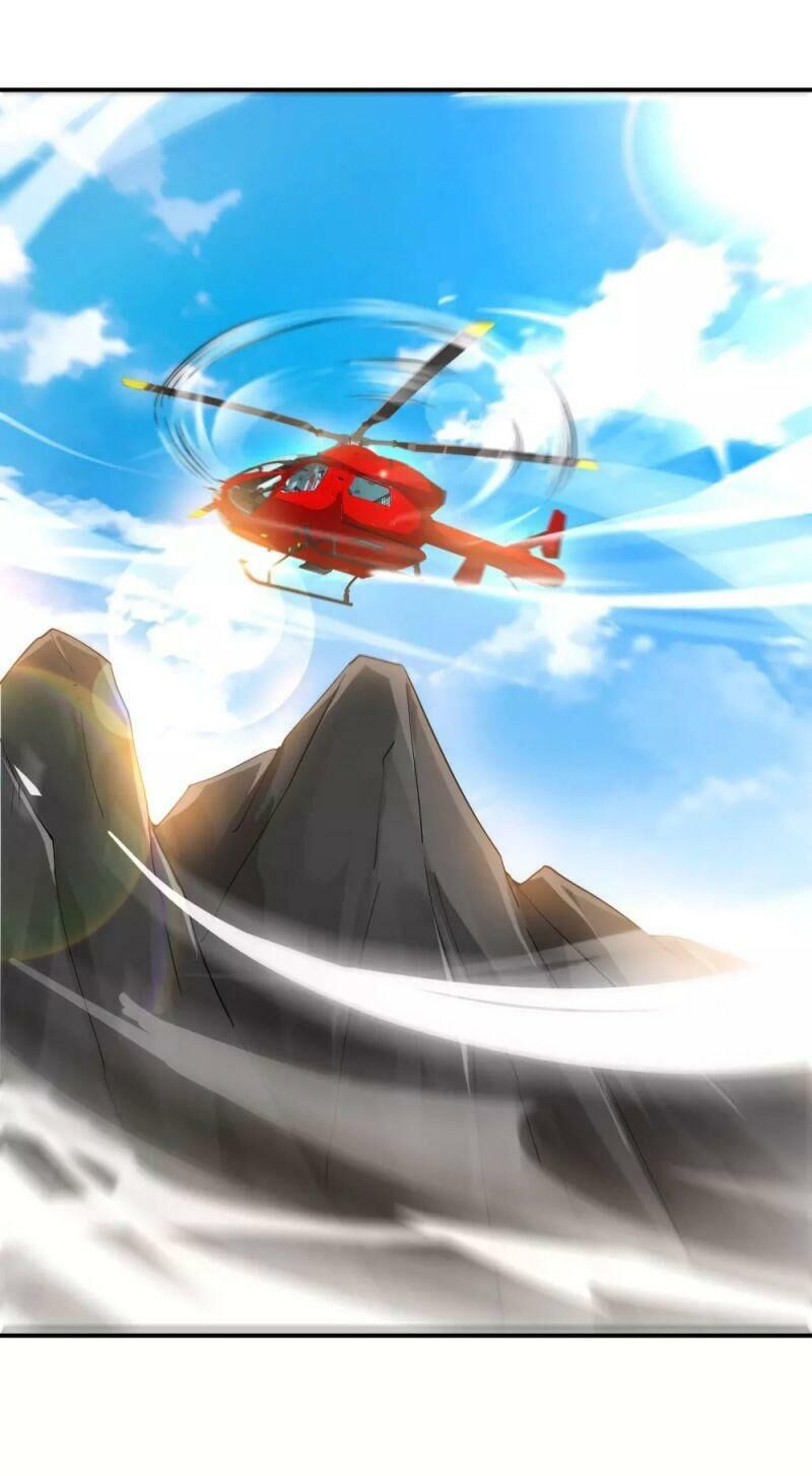 Vòng Bạn Bè Mạnh Nhất Của Tiên Giới Chapter 73 - Trang 2