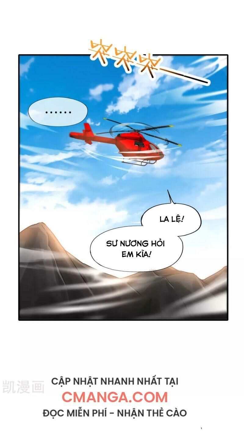 Vòng Bạn Bè Mạnh Nhất Của Tiên Giới Chapter 73 - Trang 2