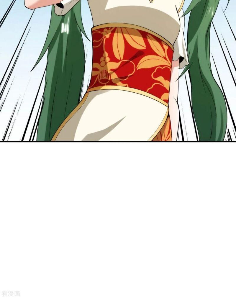 Vòng Bạn Bè Mạnh Nhất Của Tiên Giới Chapter 74 - Trang 2