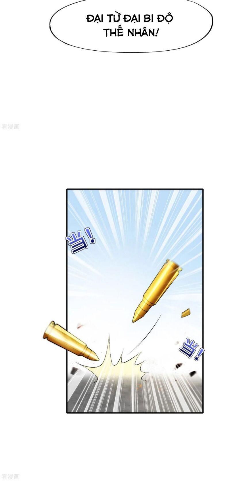 Vòng Bạn Bè Mạnh Nhất Của Tiên Giới Chapter 76 - Trang 2