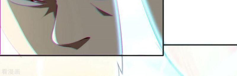 Vòng Bạn Bè Mạnh Nhất Của Tiên Giới Chapter 77 - Trang 2