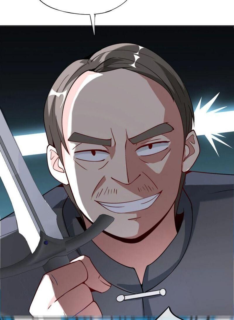 Vòng Bạn Bè Mạnh Nhất Của Tiên Giới Chapter 77 - Trang 2