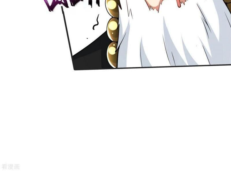 Vòng Bạn Bè Mạnh Nhất Của Tiên Giới Chapter 77 - Trang 2