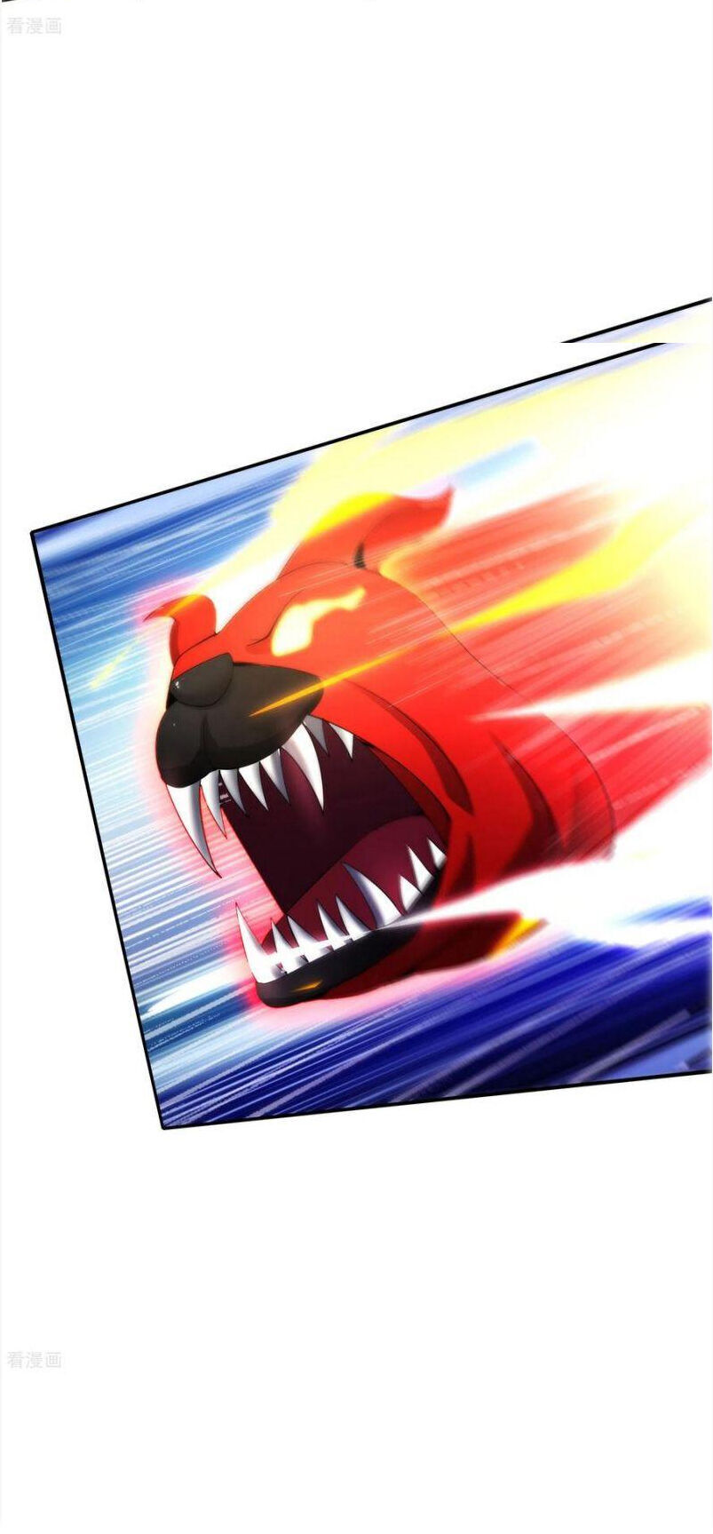 Vòng Bạn Bè Mạnh Nhất Của Tiên Giới Chapter 78 - Trang 2