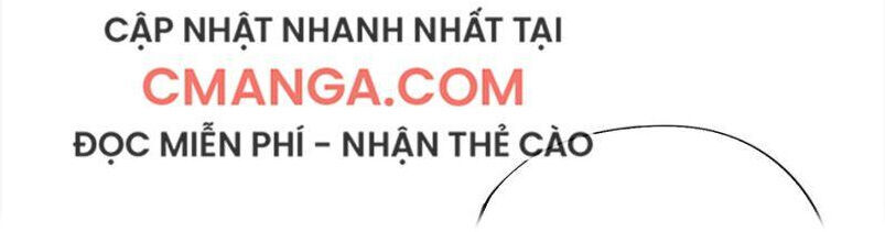 Vòng Bạn Bè Mạnh Nhất Của Tiên Giới Chapter 78 - Trang 2