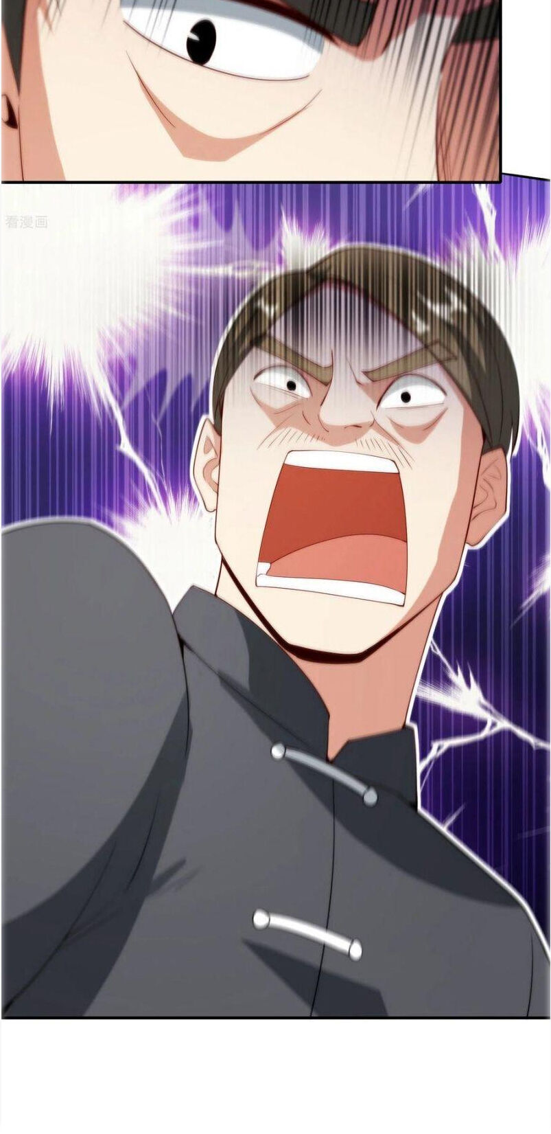 Vòng Bạn Bè Mạnh Nhất Của Tiên Giới Chapter 78 - Trang 2