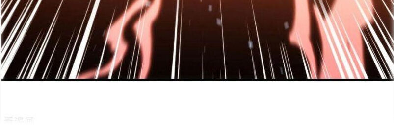 Vòng Bạn Bè Mạnh Nhất Của Tiên Giới Chapter 78 - Trang 2