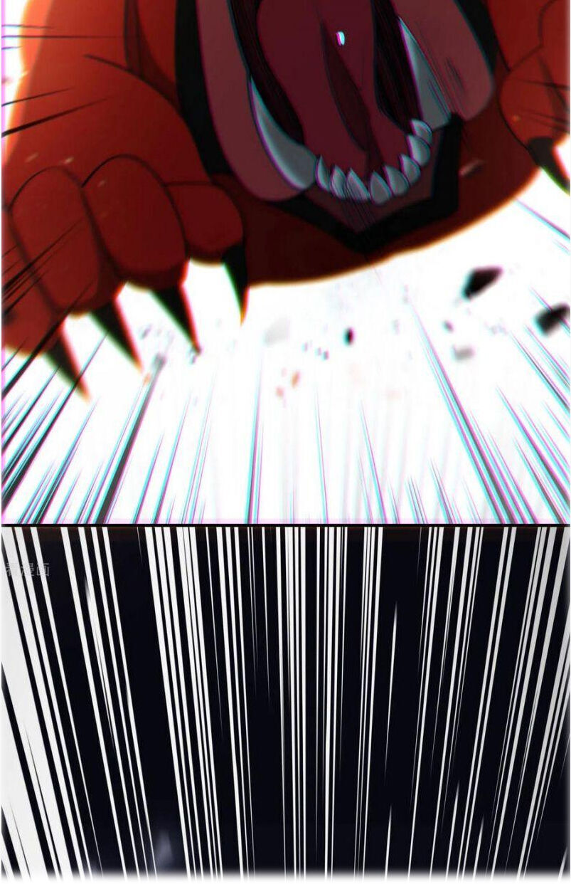 Vòng Bạn Bè Mạnh Nhất Của Tiên Giới Chapter 78 - Trang 2