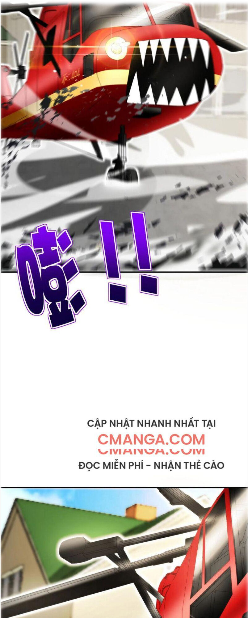 Vòng Bạn Bè Mạnh Nhất Của Tiên Giới Chapter 78 - Trang 2