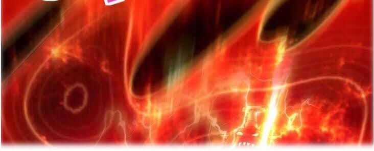 Vòng Bạn Bè Mạnh Nhất Của Tiên Giới Chapter 78 - Trang 2