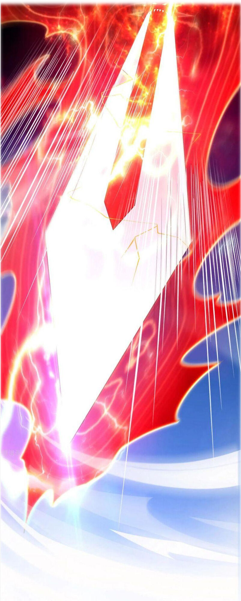 Vòng Bạn Bè Mạnh Nhất Của Tiên Giới Chapter 78 - Trang 2