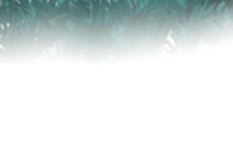 Vòng Bạn Bè Mạnh Nhất Của Tiên Giới Chapter 79 - Trang 2