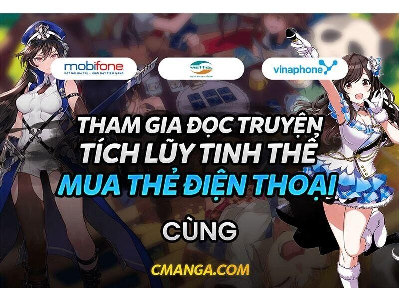 Vòng Bạn Bè Mạnh Nhất Của Tiên Giới Chapter 79 - Trang 2